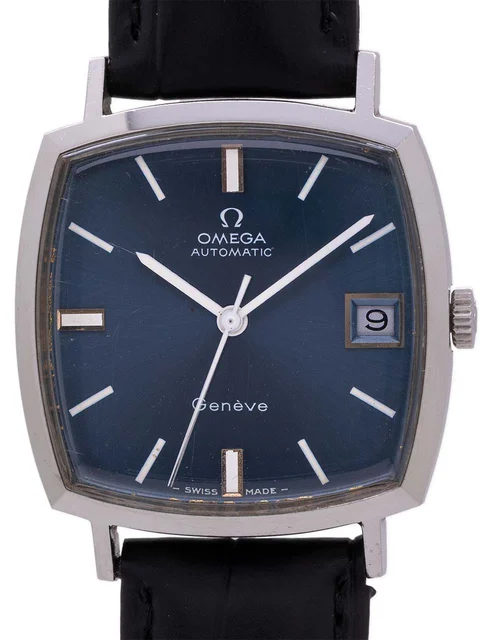 OMEGA Omega 71122 kol saati