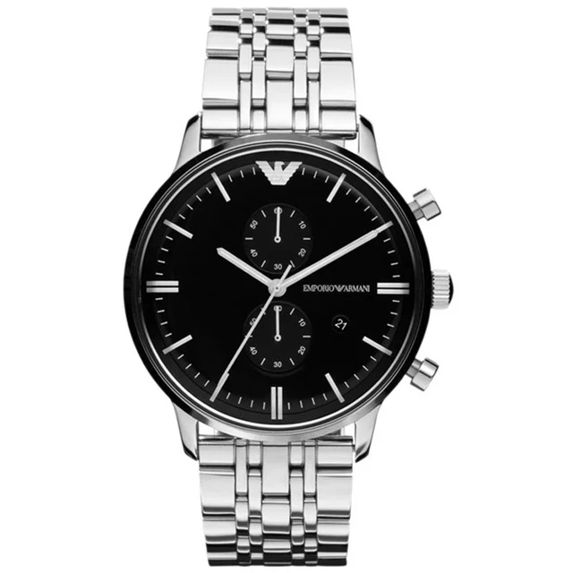 Emporio Armani AR0389 kol saati