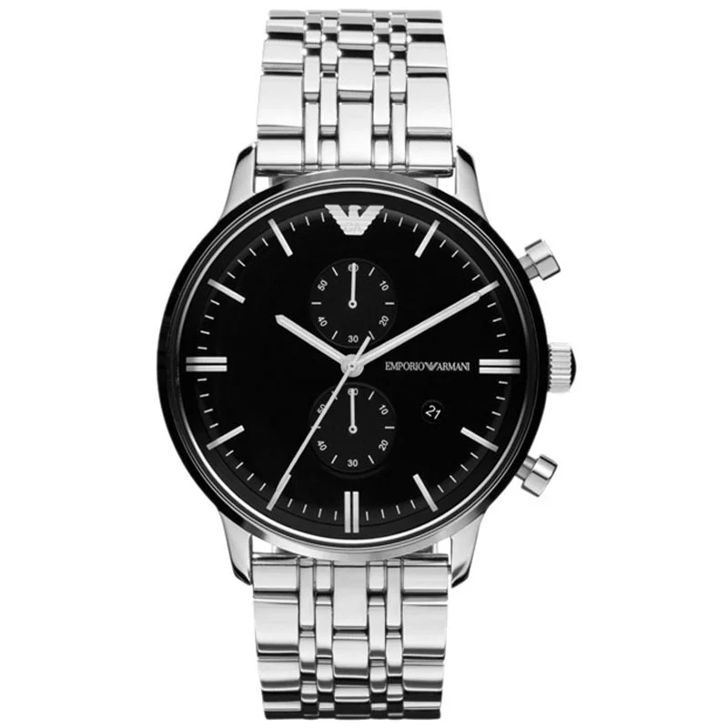 Emporio Armani AR0389 43 mm kol saati