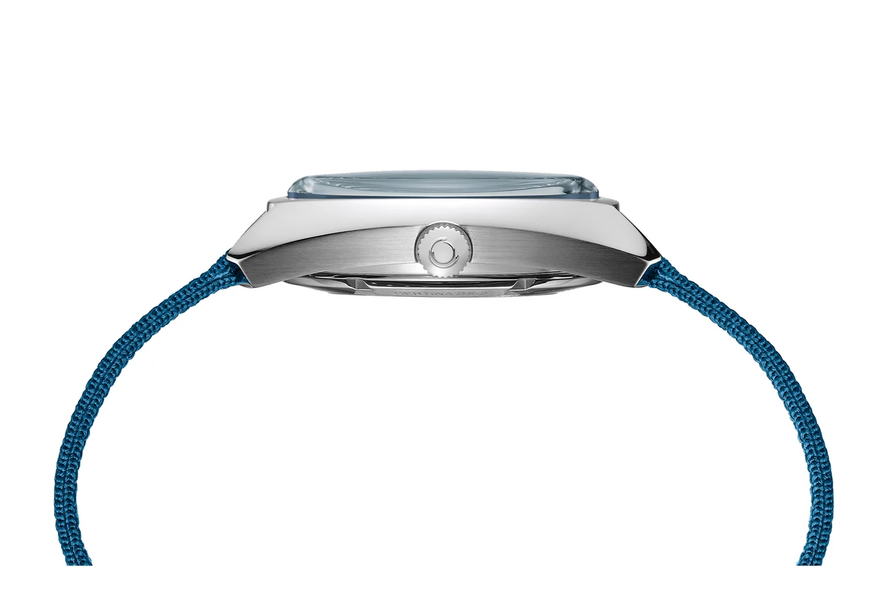 Certina C024.407.18.041.00 40 mm kol saati