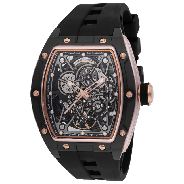 Invicta Rally Watch IN-49016 kol saati