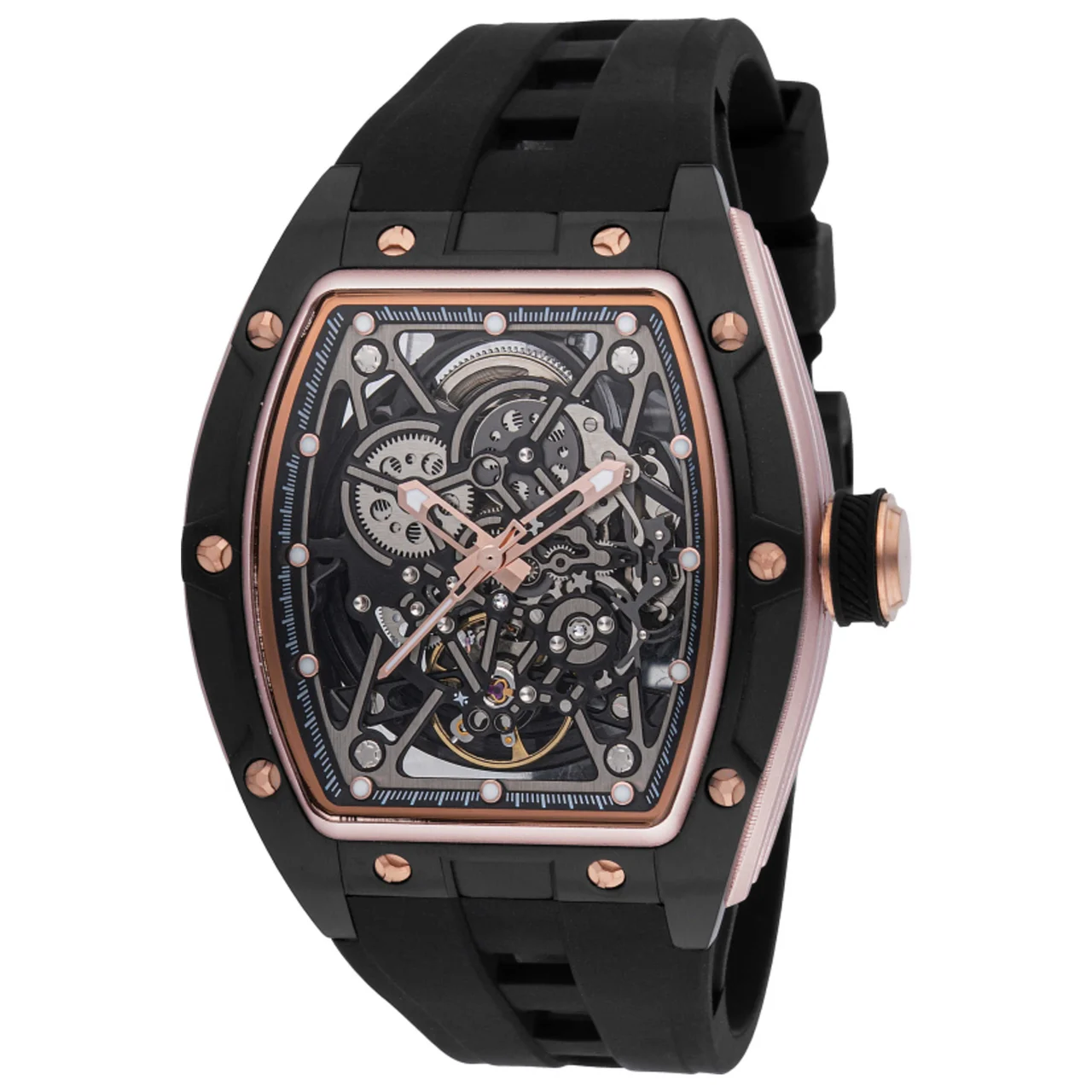Invicta Rally Watch IN-49016 kol saati