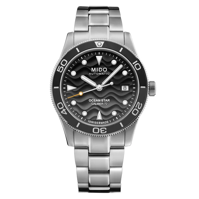 Mido MIDO M026.907.11.061.00 kol saati