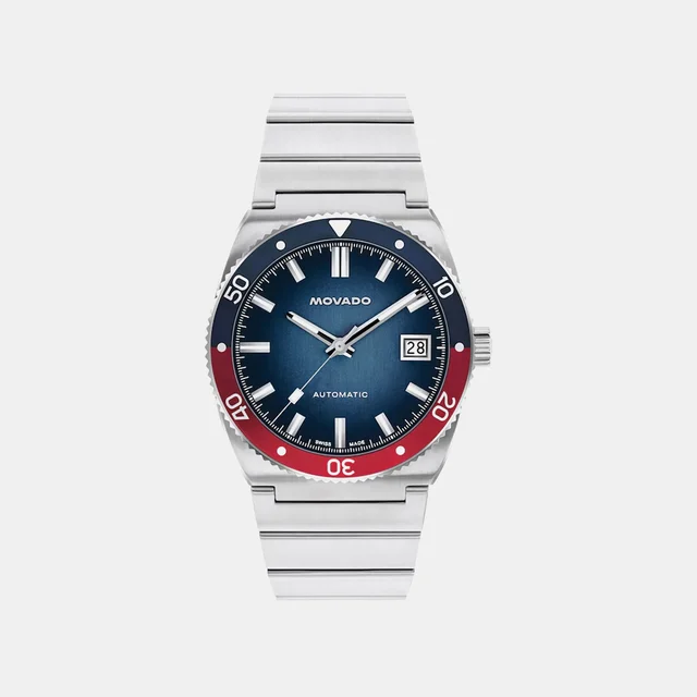 Movado Movado 3650242 kol saati