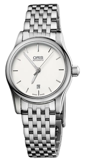 Oris Oris 561 7650 4051-MB kol saati