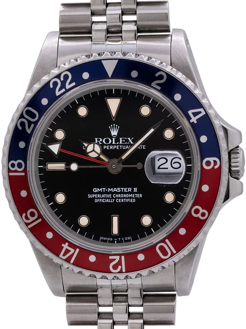 Rolex Rolex 72029 kol saati
