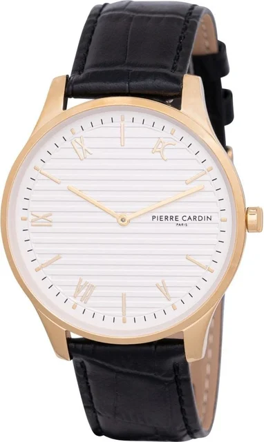 Pierre Cardin CBA.4018 kol saati