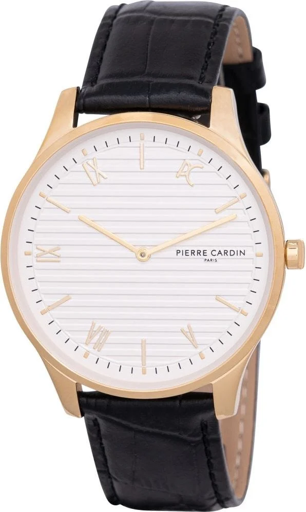 Pierre Cardin CBA.4018 42 mm kol saati