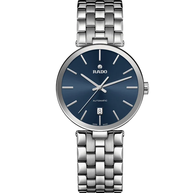Rado Rado 763.3901.4.020 kol saati