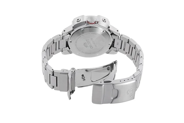 Orient M-Force RA-AC0N02Y kol saati
