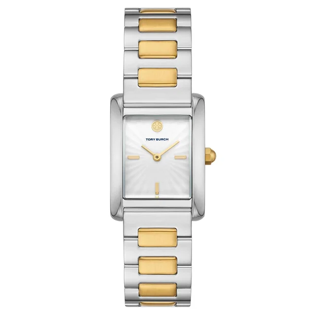 Tory Burch TBW1024 kol saati