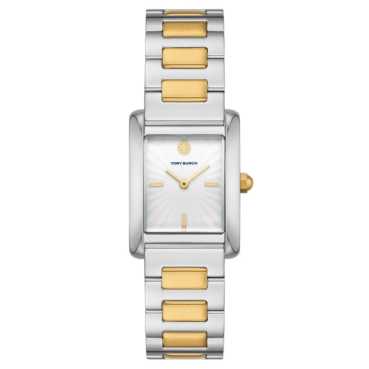 Tory Burch TBW1024 24 mm kol saati