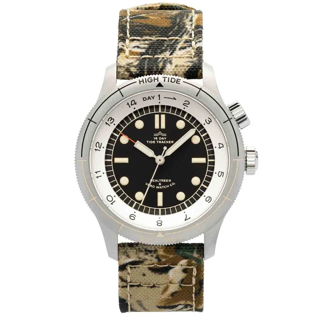 VERO Watch Company VERO Watch Company RT-O-25 kol saati