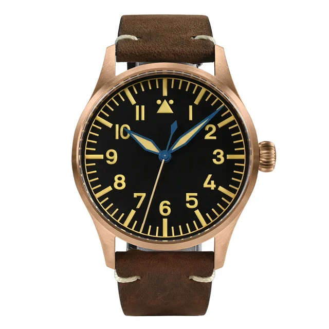 San Martin 58751546-a-black-st3621 kol saati