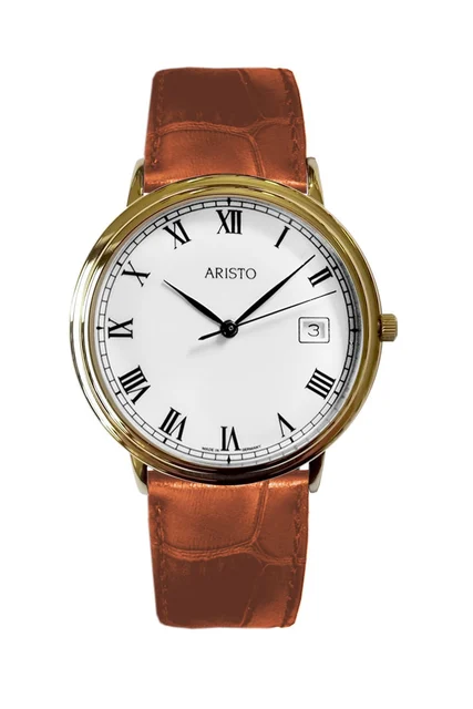 Aristo Aristo 1H200-GR kol saati