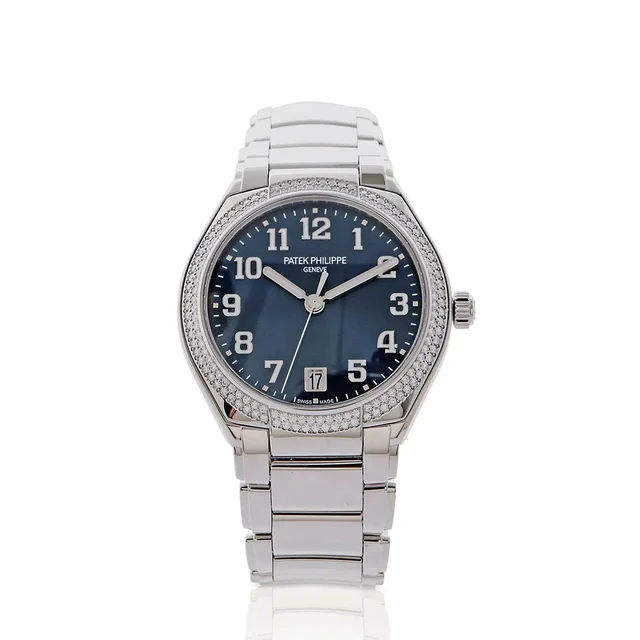 Patek Philippe Patek Philippe J74743 kol saati