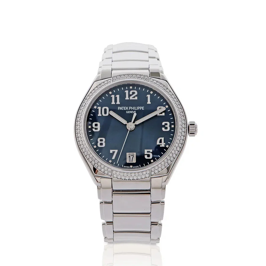 Patek Philippe Patek Philippe J74743 36 mm kol saati
