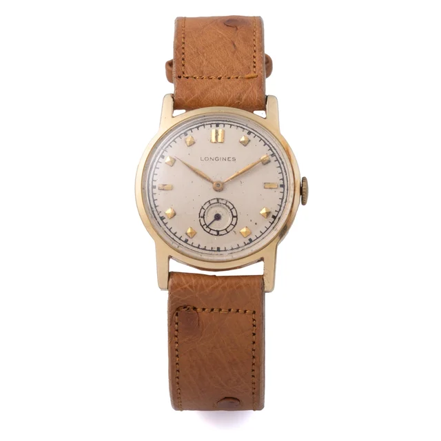 Longines 622928 kol saati