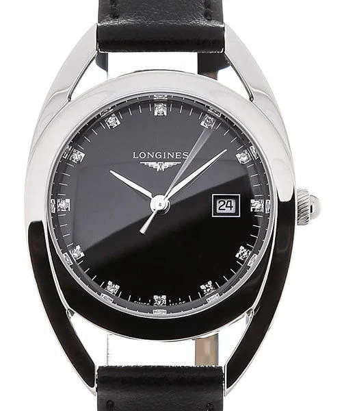 Longines Longines 10053 30 mm kol saati