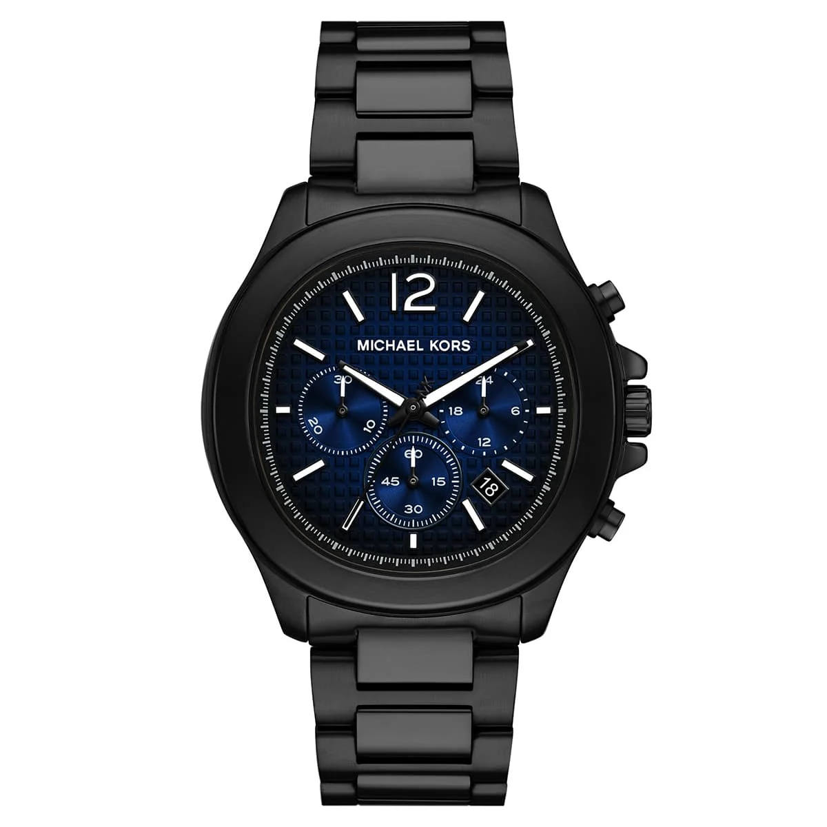 Michael Kors Sage MK9193 42 mm kol saati