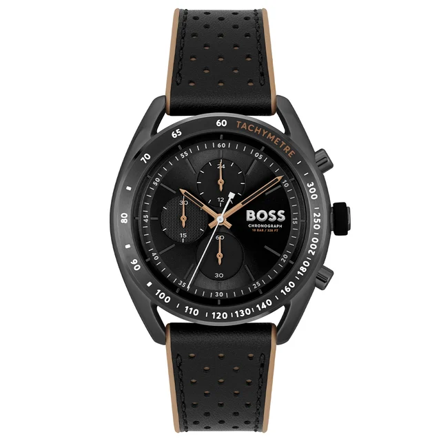 Boss Watches Center Court HB1514022 kol saati