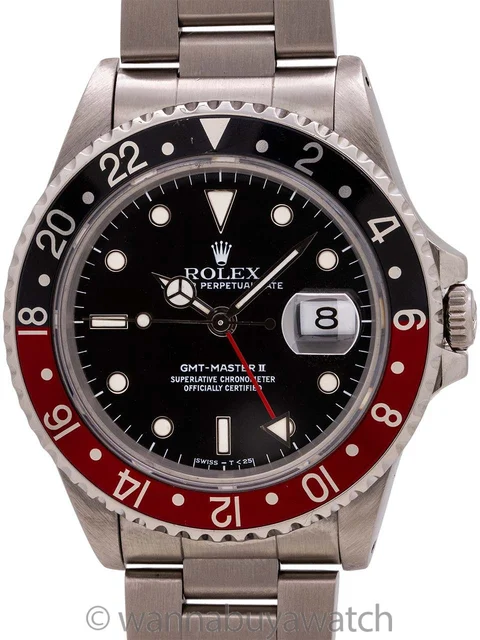 Rolex Rolex 49977 kol saati