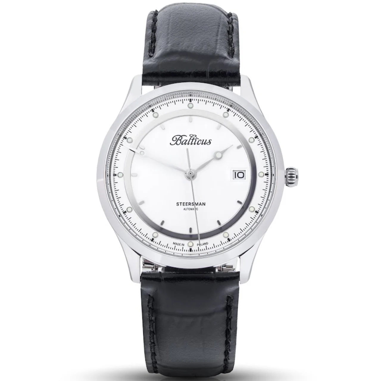 Balticus Blt-balstsws 40 mm kol saati