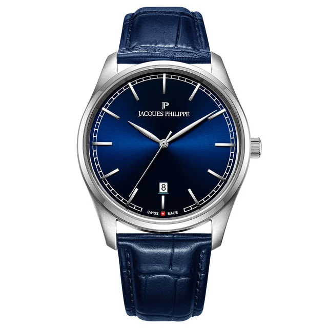 Jacques Philippe JPQGS621132 kol saati