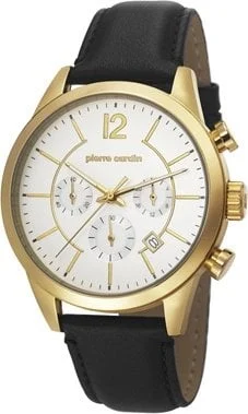 Pierre Cardin 106591F05 kol saati