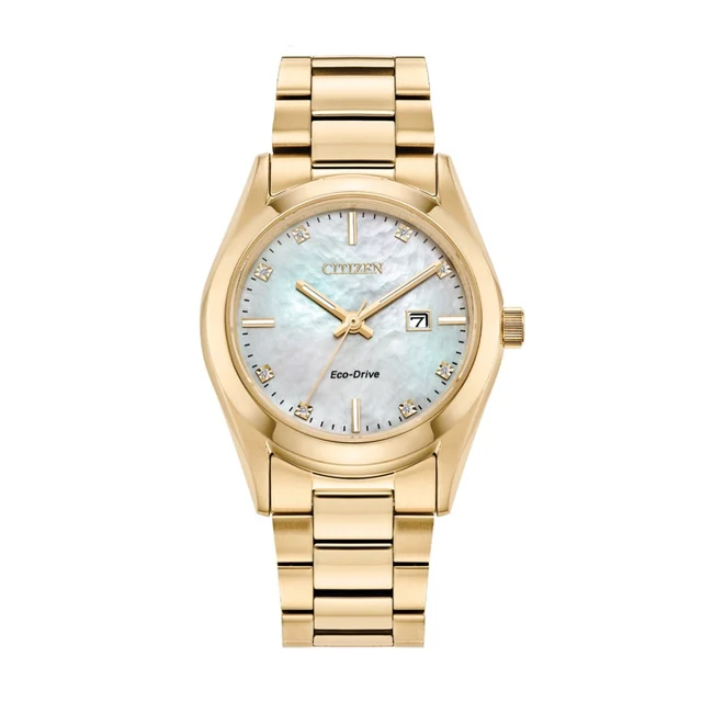 Citizen Citizen EW2702-59D kol saati