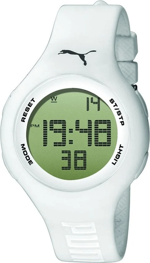 Puma PU910801010 44 mm kol saati