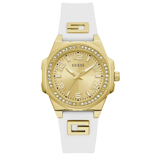 Guess GUGW0617L2 kol saati