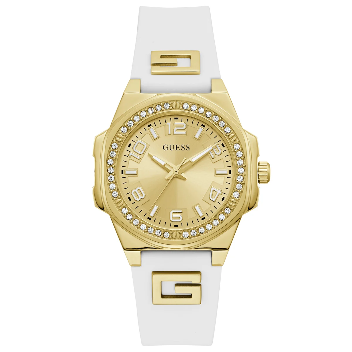 Guess GUGW0617L2 36 mm kol saati