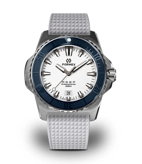 Formex Reef 2200.1.6313.900 kol saati