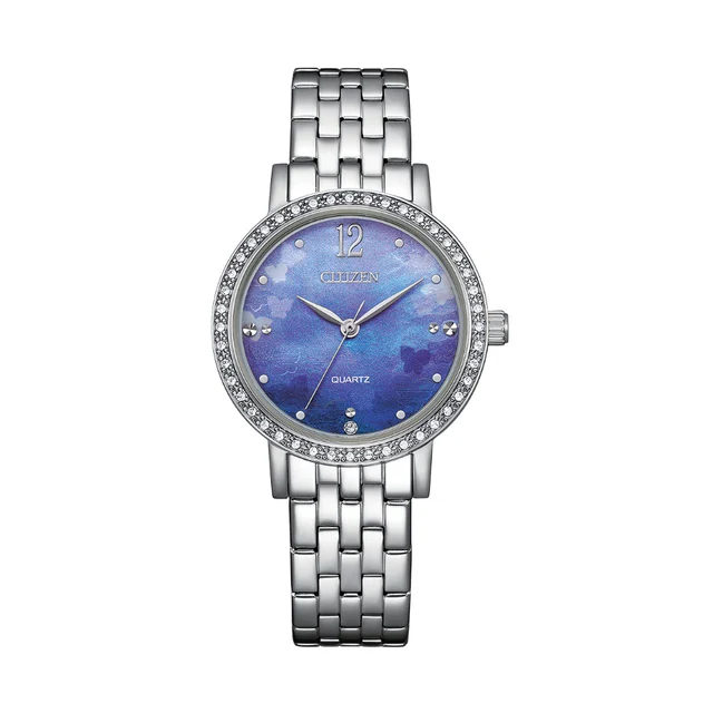 Citizen Citizen EL3100-55N kol saati