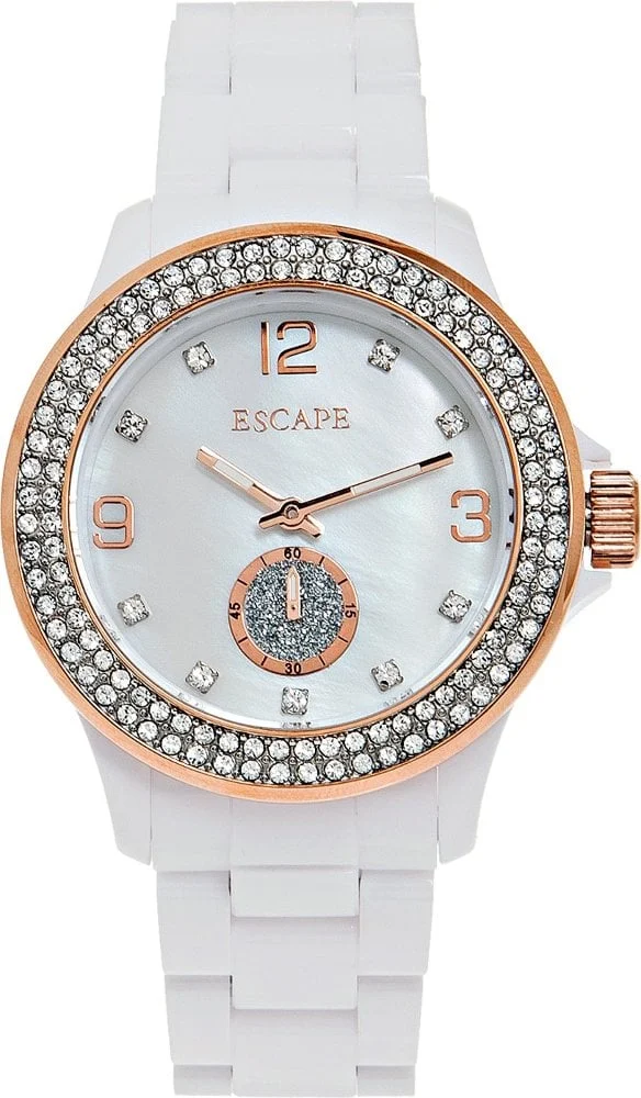 Escape EC1023-113 41 mm kol saati