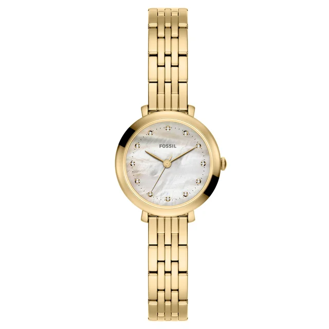 Fossil FES5501 kol saati