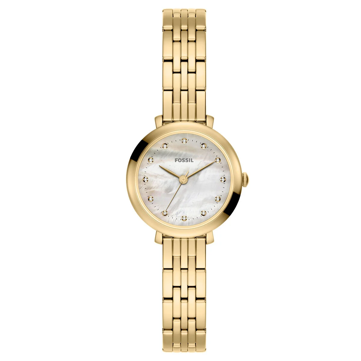 Fossil FES5501 26 mm kol saati