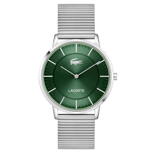 Lacoste LAC2011474 kol saati