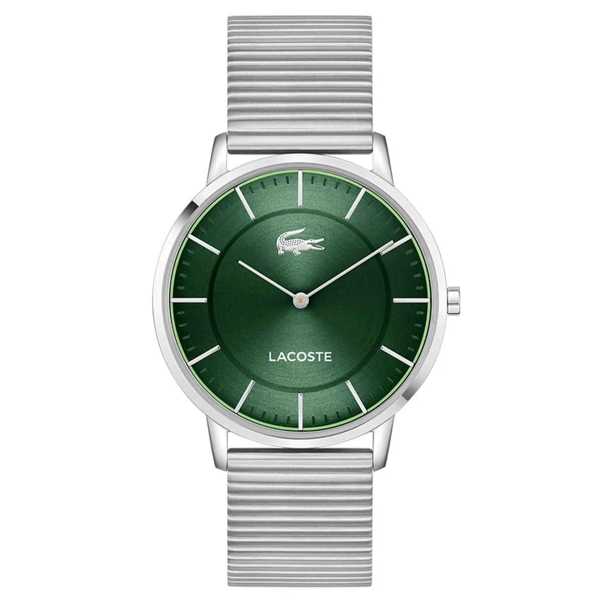 Lacoste LAC2011474 41 mm kol saati