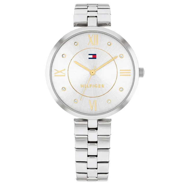Tommy Hilfiger Ella TH1782683 kol saati