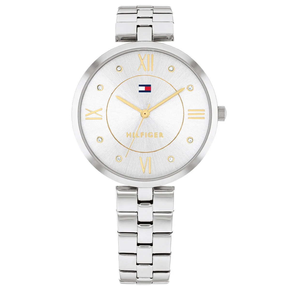 Tommy Hilfiger Ella TH1782683 34 mm kol saati