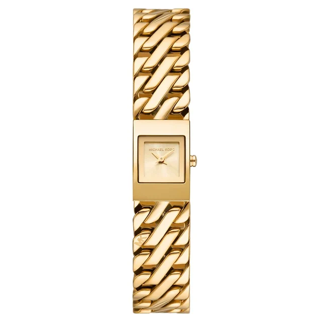Michael Kors Darrington MK4907 kol saati