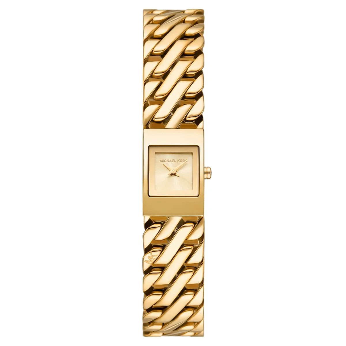 Michael Kors Darrington MK4907 kol saati