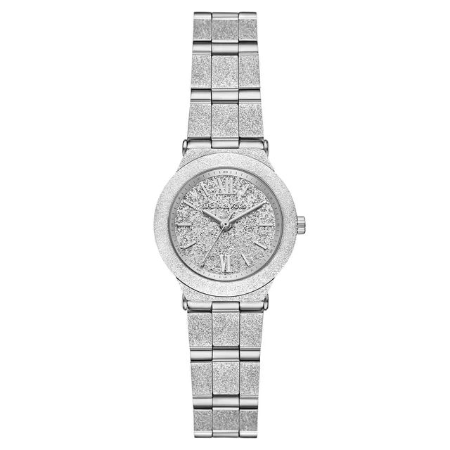 Michael Kors Billie MK7555 kol saati