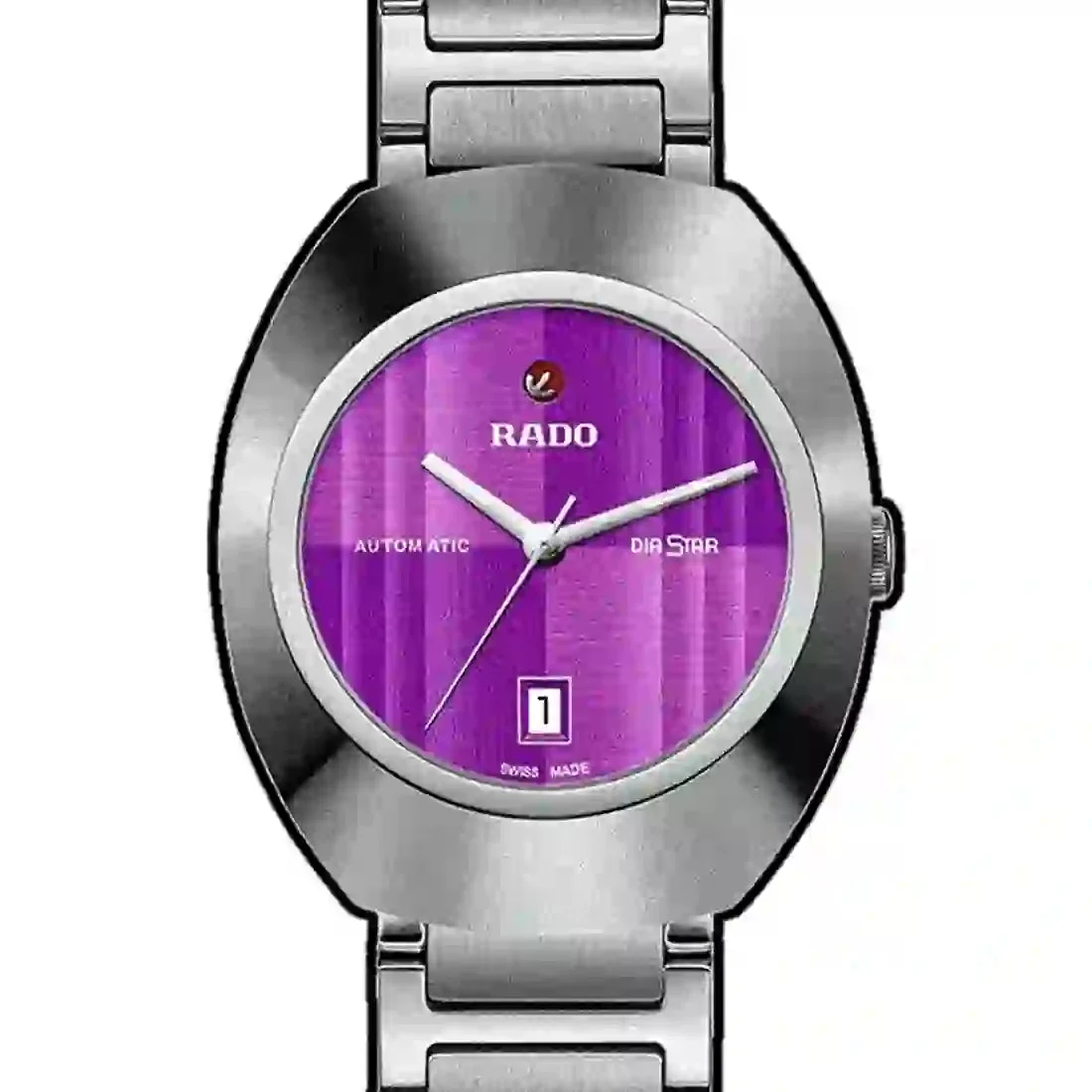 Rado DiaStar 47167 30 mm kol saati