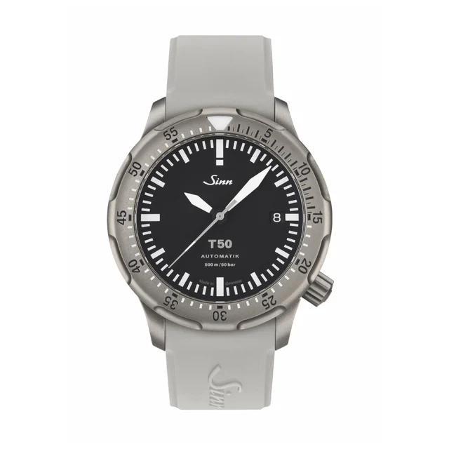 Sinn Sinn SINN-1052.010 kol saati