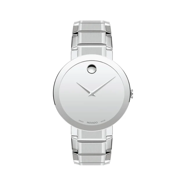 Movado Movado 607178 kol saati