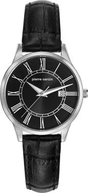 Pierre Cardin 901732F02 30 mm kol saati