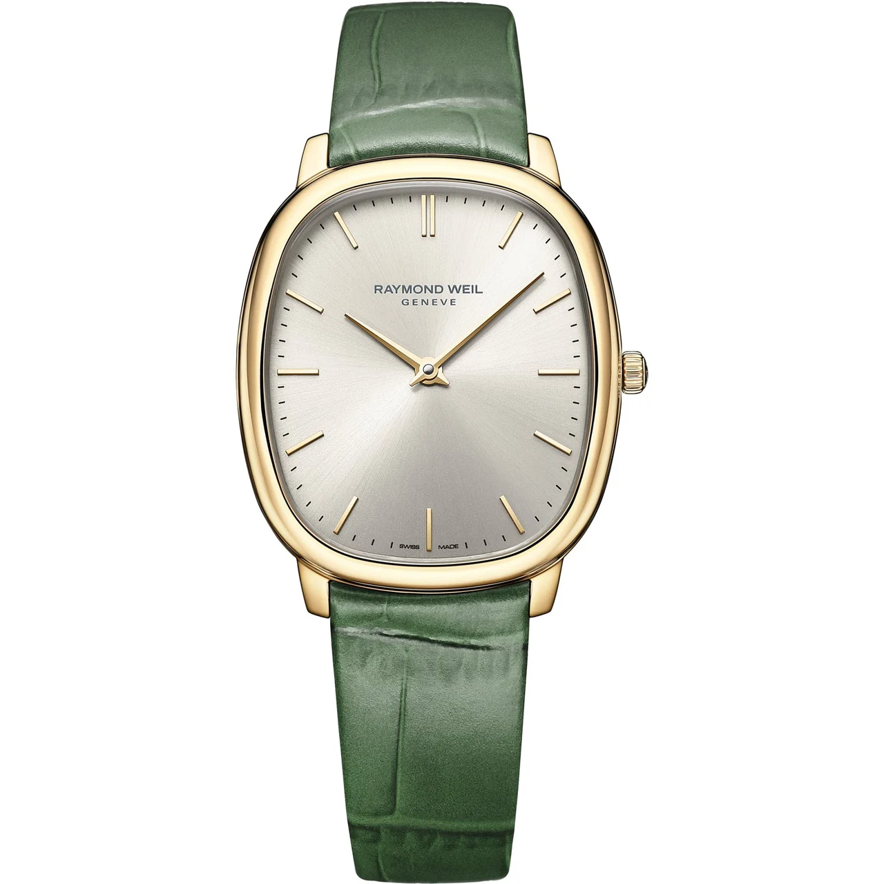 Raymond Weil Toccata 5280-PC-64001 36 mm kol saati